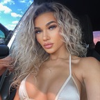 hannahgobananas (Han) free OnlyFans Leaked Videos and Pictures 

 profile picture