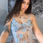 Hannah hannahgov Leaks OnlyFans 

 profile picture