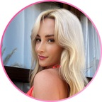 hannahjames710 (🌸Hannah~James🌸) free OnlyFans Leaks [FRESH] profile picture