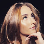 hannahjamesfree (Hannah~James 💕FREE ACCOUNT!!🆓) Only Fans Leaked Pictures & Videos [FREE] profile picture