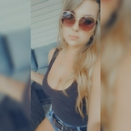 hannahjane0 OnlyFans Leaks 

 profile picture