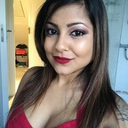 Onlyfans leaked hannahjimdar 

 profile picture