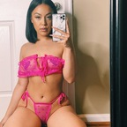 hannahjosettexo (Hannahpie) free OF Leaked Pictures & Videos [FREE] profile picture