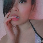 Download hannahlovevideos OnlyFans content for free 

 profile picture