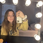 Onlyfans leak hannahlynn 

 profile picture