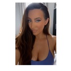 Download hannahmcg OnlyFans videos and photos for free 

 profile picture