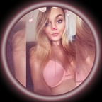 hannahoe_thotrepreneur (Hannah) OnlyFans Leaked Pictures & Videos [FRESH] profile picture