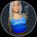 Onlyfans leak hannahoevip 

 profile picture
