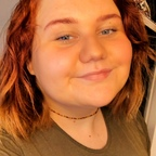 hannahratedx (hannah!) free OnlyFans Leaked Content 

 profile picture