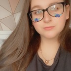 Download hannahrb OnlyFans videos and photos for free 

 profile picture