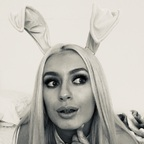 Hannah S (hannahso) Leaked OnlyFans 

 profile picture