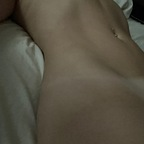 Free access to (hannahsplayroom) Leaks OnlyFans 

 profile picture