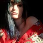 hannahvera OnlyFans Leaked Photos and Videos 

 profile picture