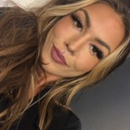 hannahxbanana (Goddess Hannah) free OnlyFans content 

 profile picture