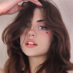 Free access to @hannahxowo Leaked OnlyFans 

 profile picture