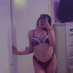 hannahyve (Hannahyve) OnlyFans Leaked Pictures and Videos 

 profile picture