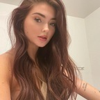 Onlyfans leaked hannakalaskyy 

 profile picture