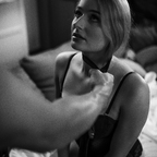 hannakatarina (Hanna.okey) free OnlyFans Leaked Content 

 profile picture