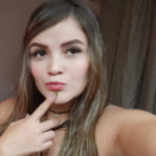 hanna miller @hannamiller Leak OnlyFans 

 profile picture