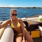 hannaray (Hanna Ray) Only Fans Leaked Pictures and Videos [FREE] profile picture