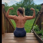 hannarayvip (Hanna Ray VIP) free OnlyFans Leaked Content 

 profile picture