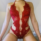 hannarosex (HannahRoseX) free OnlyFans content 

 profile picture