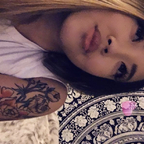 hannerbanner (Hana) free OnlyFans Leaked Pictures & Videos 

 profile picture