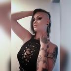 hanneyblood666 (HanneyBlood) OnlyFans Leaked Content [UPDATED] profile picture
