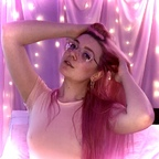 Download hannibanani OnlyFans content for free 

 profile picture