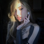 hannieof (Hanniee) OnlyFans Leaked Pictures & Videos 

 profile picture