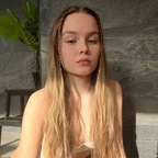 hanniis (HannaFREE 🇳🇴) free OF content [NEW] profile picture