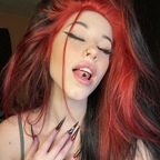 hannsoff (Hannah) OnlyFans Leaked Content [UPDATED] profile picture