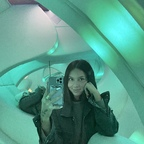 hanp08 (Han) Only Fans Leaked Pictures & Videos [FRESH] profile picture