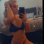 hanriley95 (Bootyliciouss😈💦) free OnlyFans Leaked Content 

 profile picture