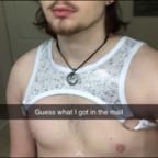 hansroteliam OnlyFans Leak 

 profile picture