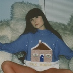 Onlyfans leak hantaclaus 

 profile picture