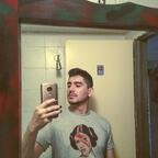 Onlyfans leaked hanuel 

 profile picture