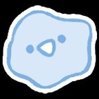 Free access to hanyavalo Leaked OnlyFans 

 profile picture