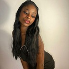 hanyiasehif (Hanyia Sehif) free OnlyFans Leaked Pictures and Videos 

 profile picture