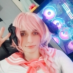 hanyuuuwu (Hanyuu) free OnlyFans Leaked Videos and Pictures 

 profile picture