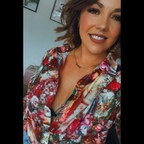 Download hanzylaa OnlyFans videos and photos for free 

 profile picture