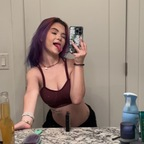 Onlyfans leaked happilymeg 

 profile picture