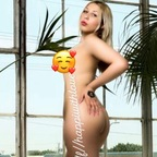 Download happiwithlove OnlyFans videos and photos for free 

 profile picture