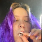 HappyHals (@happyhals) Leak OnlyFans 

 profile picture