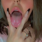 happylilthang_19 (Happylilthang_19) OnlyFans Leaked Pictures and Videos 

 profile picture