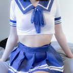 Onlyfans leak happylittlebun 

 profile picture