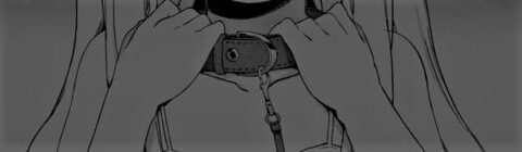 Header of happylittlebun