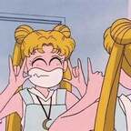 happylittletreesx OnlyFans Leaked 

 profile picture