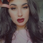 happysluthoney (𝓗𝓸𝓷𝓮𝔂 𝓡𝓸𝓼𝓮) OnlyFans Leaked Pictures and Videos 

 profile picture