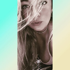 Download happystar OnlyFans content for free 

 profile picture